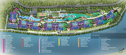 Kingsford Waterbay (D19), Apartment #198703922